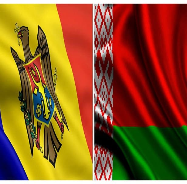 Moldovenii care lucrează în Belarus vor avea dreptul la pensie