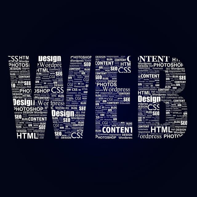 Sporirea transparenței utilizării banilor publici