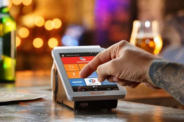 Bonul fiscal – instrument de protecție a drepturilor consumatorilor