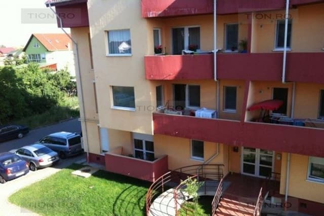 Circa 20,8 mld. lei pentru construcția locuințelor sociale
