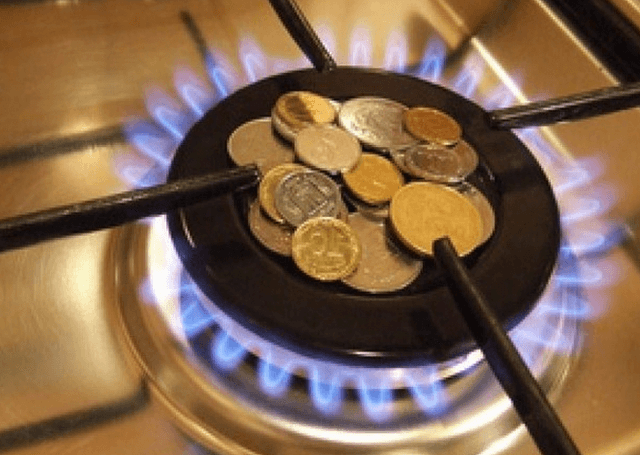 ANRE: În viitor nu vor exista tarife preferențiale pentru gaze