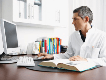 Din 8 decembrie populaţia se va putea programa on-line la medicii de familie
