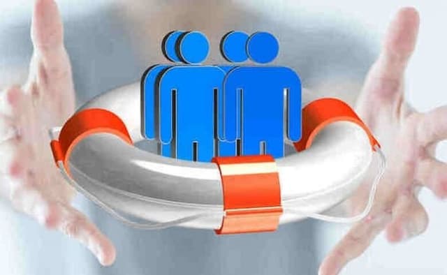 Garanții de securitate socială pentru moldovenii care activează în Grecia