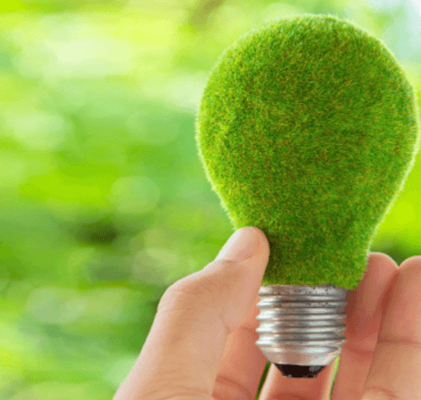 În Moldova se desfăşoară Săptămâna Eco-Energetică