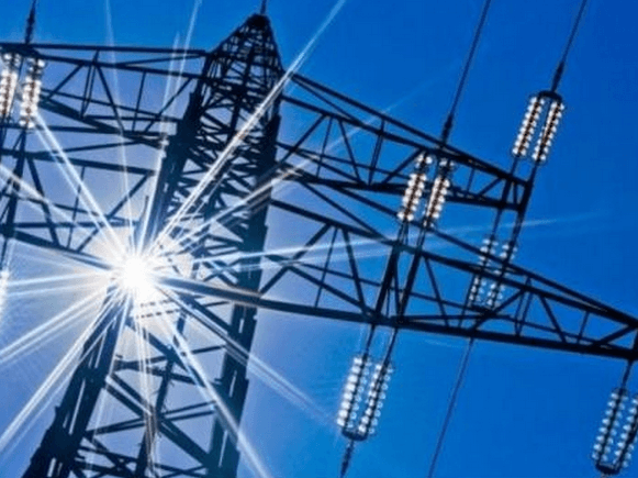 Încă doi furnizori cer majorarea tarifelor la energia electrică