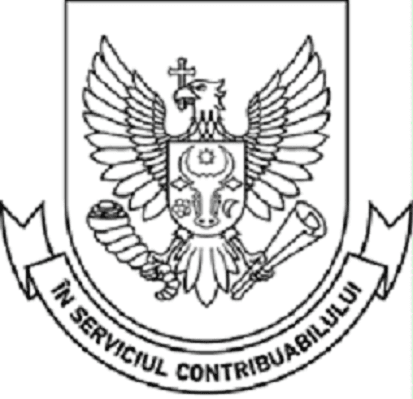 3. (34.1.7) Se utilizează mașinile de casă și de control cu memorie fiscală în activitatea caselor de amanet?