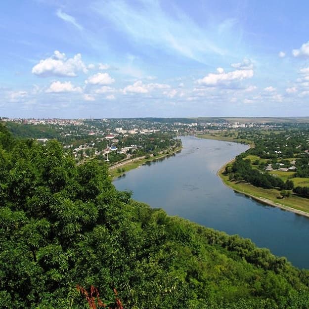 Пособия по безработице и трудоустройству некоторым владельцам сельхозземель