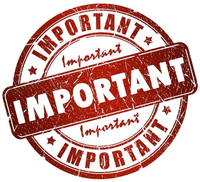 Important: Modificarea termenelor de prezentare a dărilor de seamă fiscale și de achitare a obligațiilor fiscale