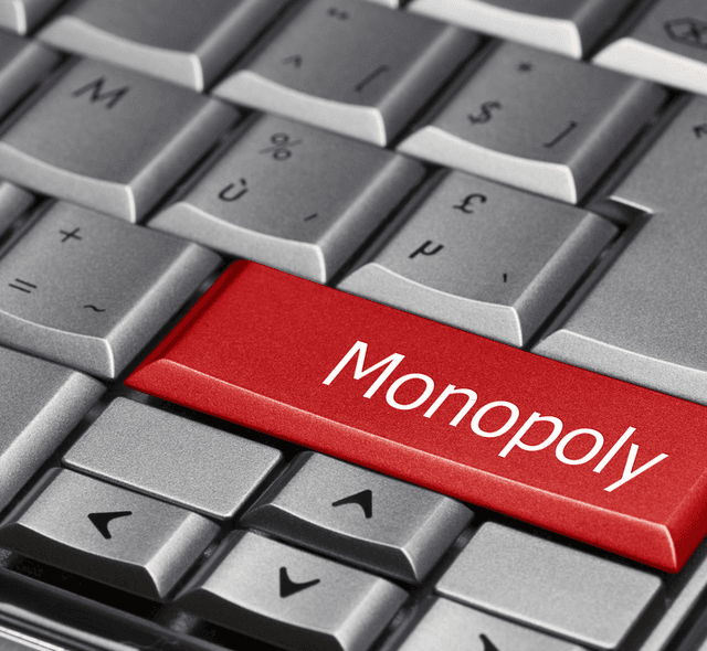 Monopolul fiscal. Consultarea publică a proiectului de lege