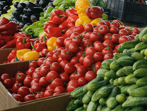 Au fost recepţionate peste 4 mii de cereri de subvenţionare din partea agricultorilor