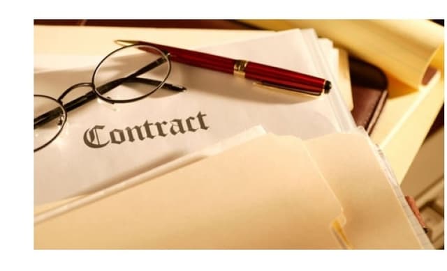 Ministerul Finanțelor anunță despre semnarea contractelor de recreditare