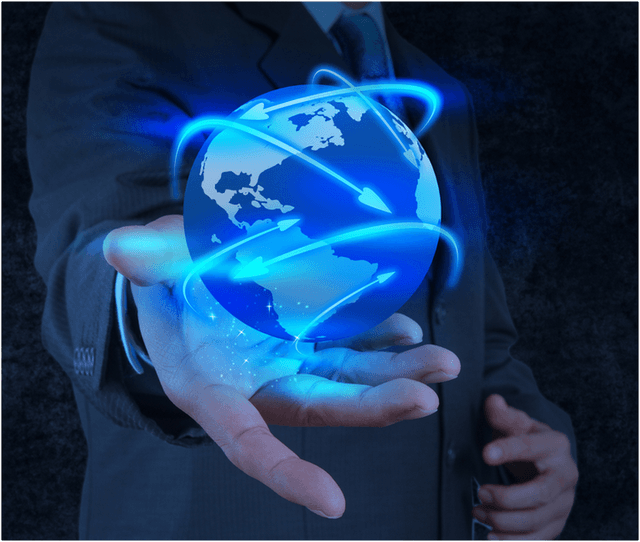 Nou serviciu de notificări electronice privind suspendarea contului bancar