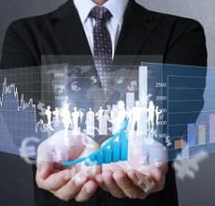 В Молдове будет создано Агентство публичных услуг