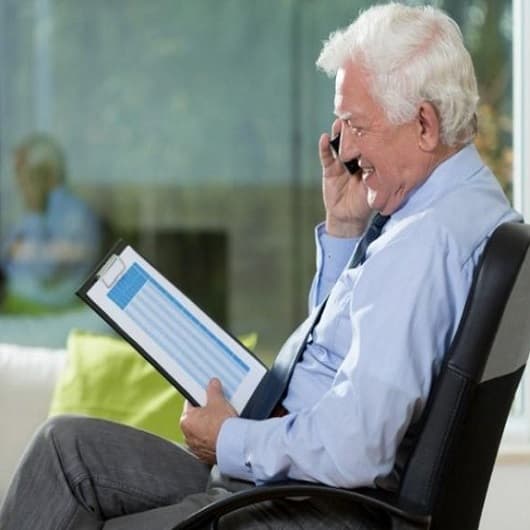 Борьба с инфляцией через реформу рынка труда со стороны предложения