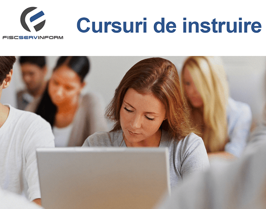 Cursuri de instruire  în capitala de Nord a Țării