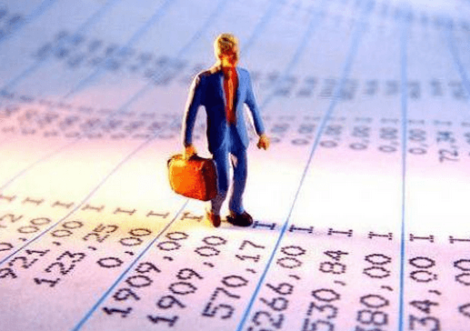 IASB голосует за отсрочку