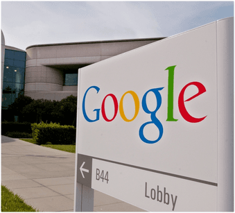 Google urmează să-şi modifice politica de confidenţialitate în urma unei investigaţii a autorităţilor britanice