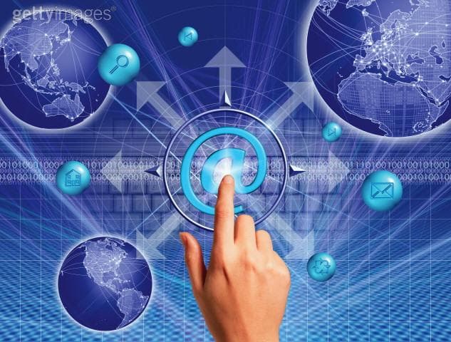 Moldova este interesată de cooperarea cu China în domeniul TIC