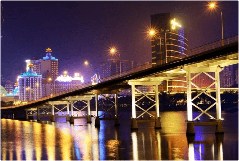 O fostă colonie portugheză a devansat Elveţia în topul celor mai bogate teritorii din lume