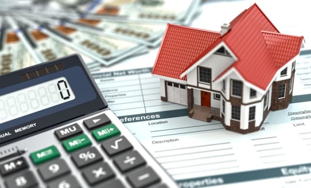 Procedurile de înstrăinare și înregistrare a bunurilor imobile, discutate la Consiliul Economic