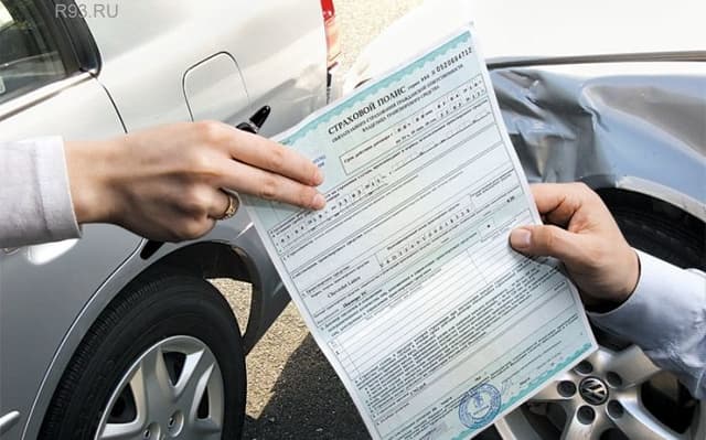 Tiraspolul va anula obligativitatea asigurării auto de la 1 iunie