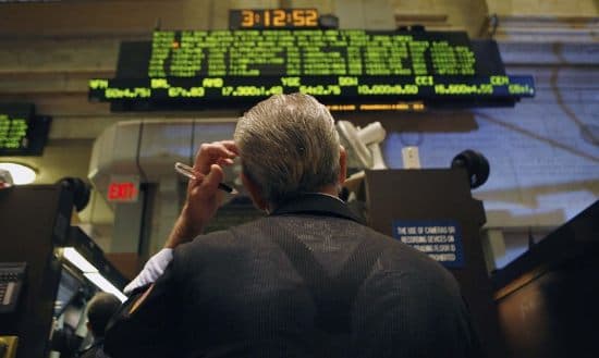 У США – своя Греция: долговой кризис Пуэрто-Рико