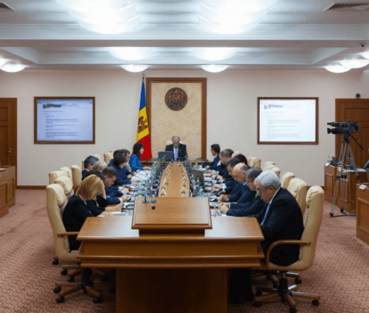 Persoanele cu nevoi speciale vor beneficia de servicii mai bune în timpul călătoriilor cu transportul aerian