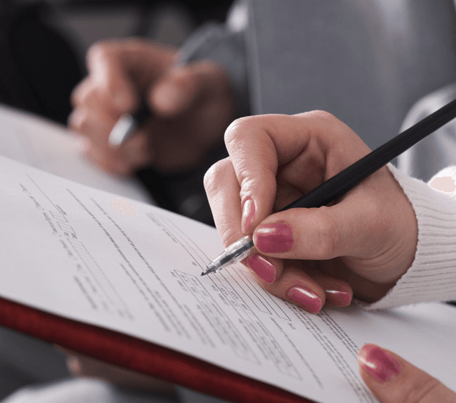 Как применять концепцию существенности? Мнение FASB