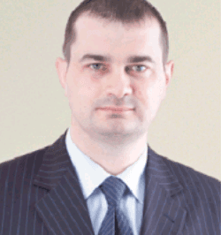 Uzura mijloacelor fixe în scopuri fiscale - 4