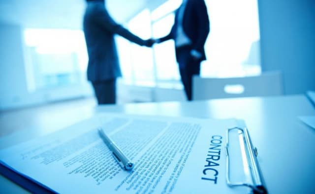 Criterii de calificare/selecție a ofertanților/ candidaților în cadrul achizițiilor publice de lucrări