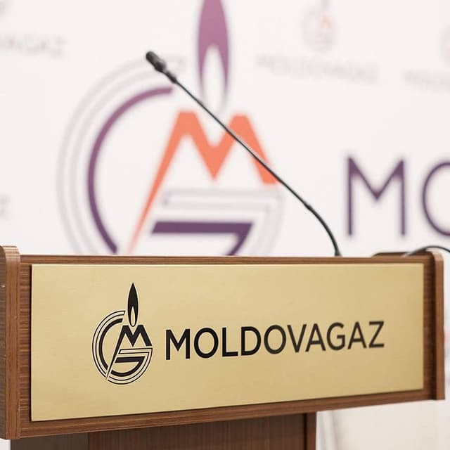 În februarie 2019 va fi modificată modalitatea de facturare a gazelor