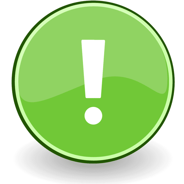 Mâine, 15 august 2020, intră în vigoare noi prevederi ce vizează comercializarea țigărilor