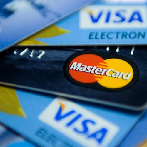 В Молдове будет проводиться налоговая лотерея