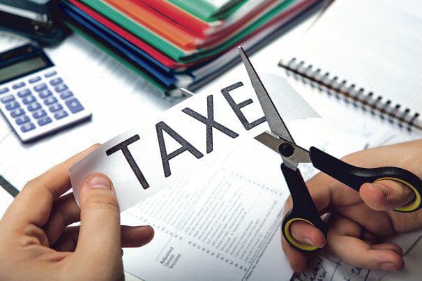 Reducere cu 15 la sută din suma impozitului pe bunurile imobiliare