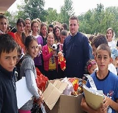 Финансовая инспекция будет контролировать механизм процентного отчисления