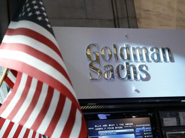 Goldman Sachs закрыл фонд БРИК