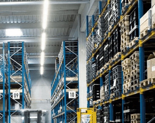 O companie italiană deschide o uzină la Strășeni