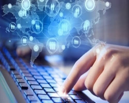 CTIF vine cu recomandări pentru utilizatorii serviciilor