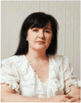 (Partea III) Ce trebuie să știe un contribuabil despre declararea impozitului pe venit