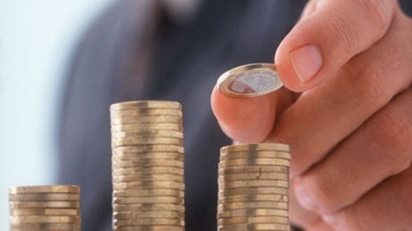 Deși se prevede unele majorări ale cheltuielilor economice bugetul rămâne a fi unul social