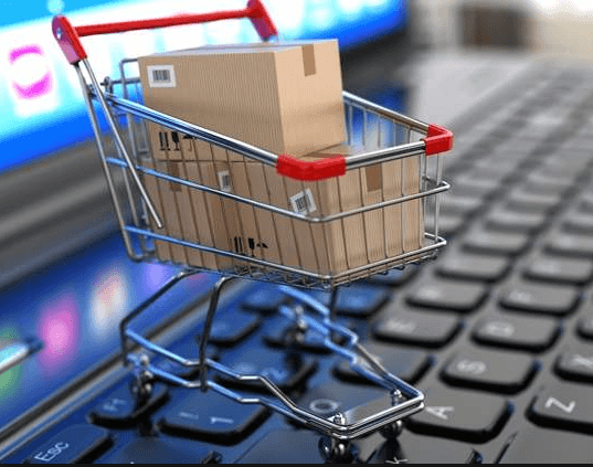 CE vrea să înceapă o anchetă asupra comerţului online, pentru restricţii impuse consumatorilor UE