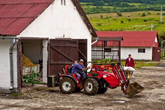 Astăzi expiră perioada de solicitare a sprijinului financiar de la AIPA