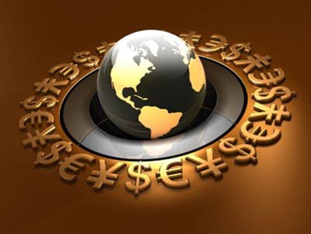 Фальшивая прибыль