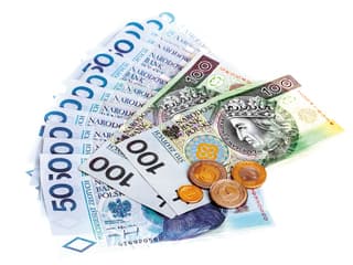 Băncile poloneze vor relaxa condiţiile de acordare a creditelor