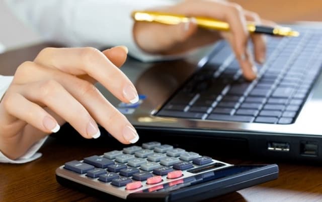 România: Proiectul noului Cod Fiscal - Guvernul lasă primăriile să crească anual impozitele şi taxele locale cu până la 50%