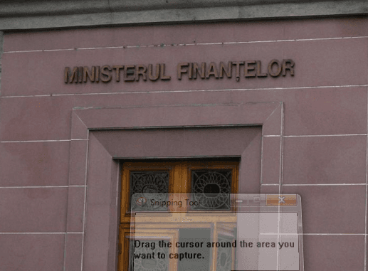 Минфин сдал позиции перед предпринимателями по бюджету-2016