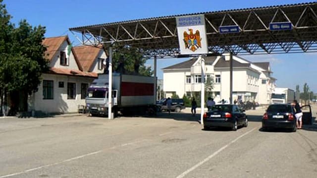 Au fost modificate Codurile facilităţilor fiscale şi vamale