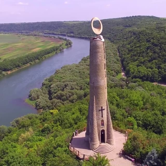 Noi responsabilităţi pentru Ministerul Economiei și Infrastructurii