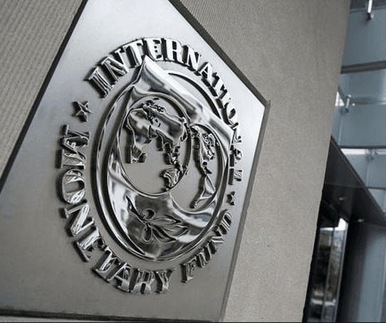 O misiune a FMI şi-a început vizita la Chişinău