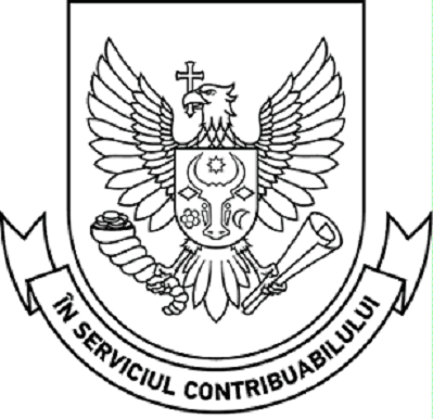 29.2.10.10 Care este mărimea impozitului ce urmează a fi achitat de către persoanele fizice ce transmit persoanelor specificate la art.54, precum şi altor persoane decât cele specificate la art.90 din Codul fiscal din transmiterea în posesie și/sau folosinţă (locaţiune, arendă, uzufruct, superficie) a proprietății imobiliare?